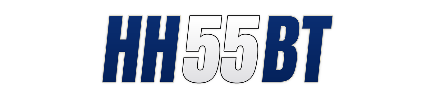 hh55bt